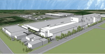 陶瓷電容市場需求激增，MLCC大廠相繼官宣擴產(chǎn)計劃